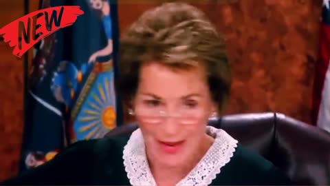 Woman Dumped Wet Cereal On Roomie's Stuff | Part 2 | Judge Judy Justice