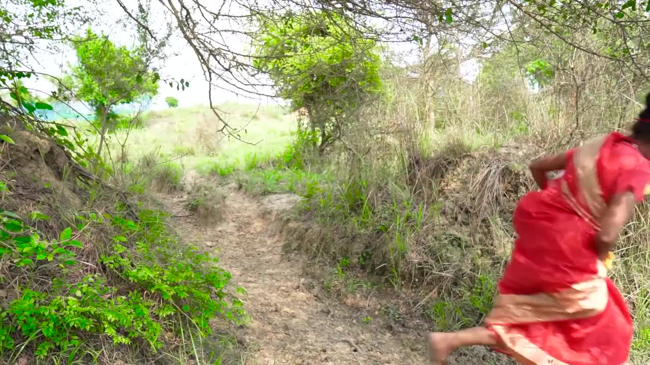 Must watch Very spacial New funny comedy videos amazing funny video 2023 Episode 15 Funny Hit Comedy