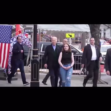 Let’s go Brandon turned up🤣🤣🤣🤣🤣🤣🍿🥤