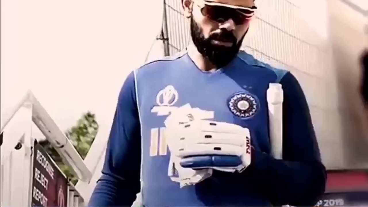 India vs Pakistan who will win the next match #shorts#viral