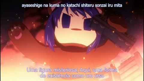 M. O. Kigurumi Planet
