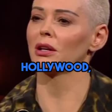 Hollywood Programming