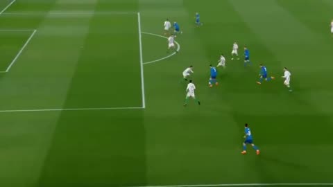 Best Football Skills