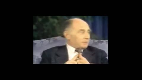 Psychotronic Weapons