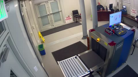 0971USCG00SouthTrailer_2021-01-05_03h20min00s617ms.mp4