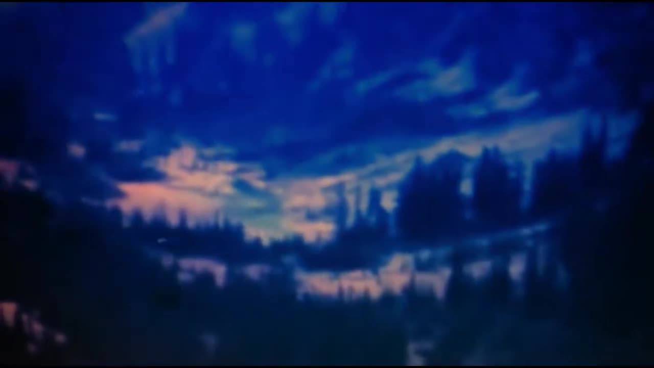 no thee no ess - california
