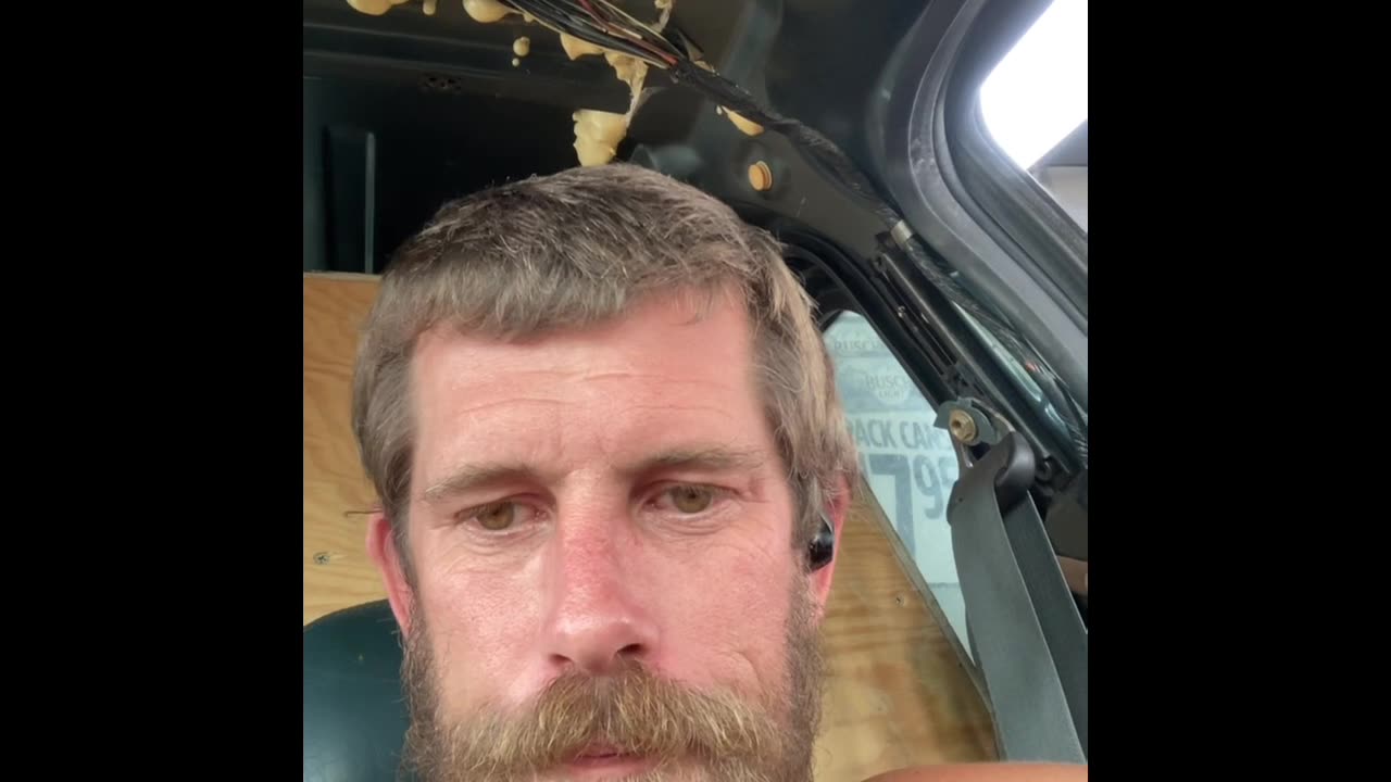 Yep the food is more important than u are willing to see