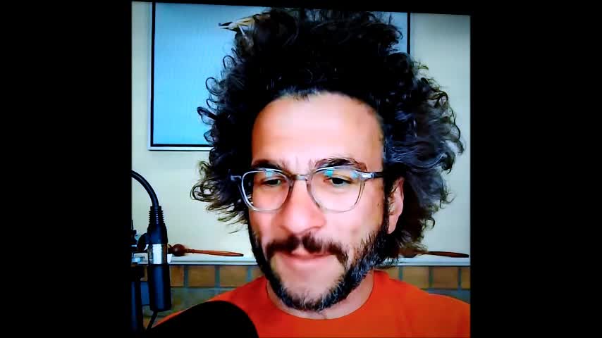 Is Viva Frei an ALIEN???? Find out...