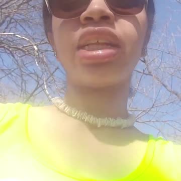 1 Universe. 9 Planets.