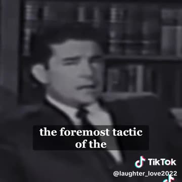 Democracy vs Republic