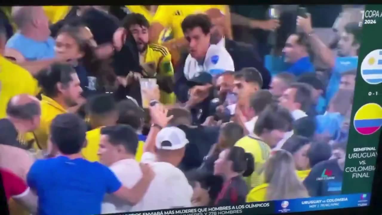 Darwin Nunez handed lengthy ban following post-match bust-up.
