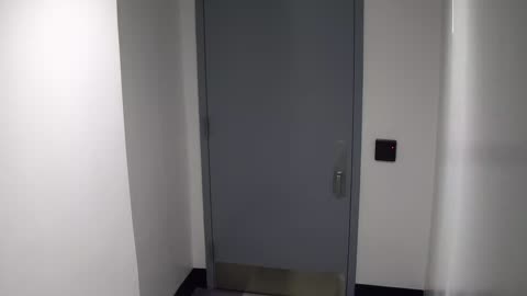 6171RHOBG2G202BStairwaySide_2021-01-05_07h20min02s307ms.mp4