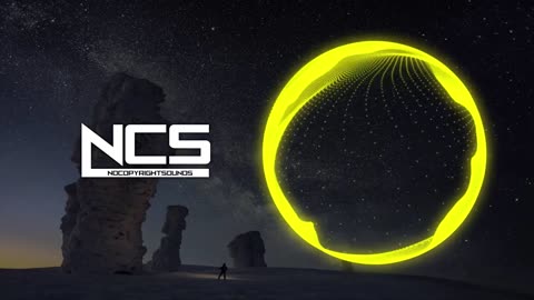 Elektronomia sky hig NCS Release