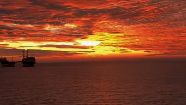Even if the night consumes everything, the sun can come back again.