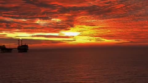 Even if the night consumes everything, the sun can come back again.