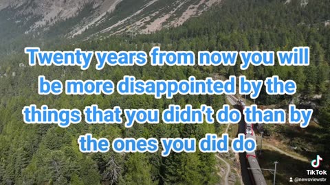 Motivation