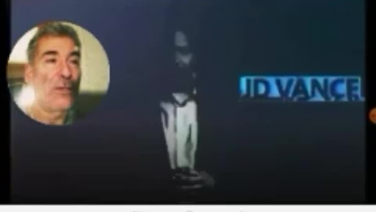 TRUMP ASSASSINATION DEVELOPMENTS: 2ND SHOOTER, WOMAN FILMING DURING BULLETS FLYING