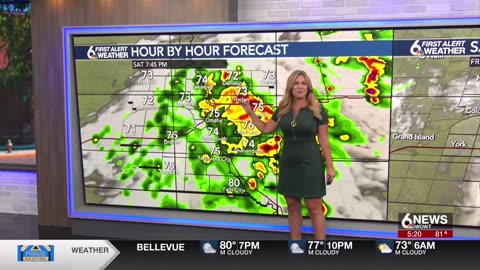 Emily Roehler 👀🔥🔥 - Aug. 26, 2022