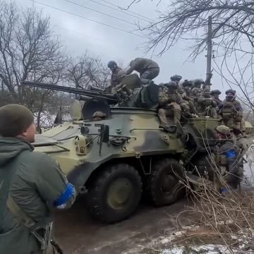 Nacismus na Ukrajině 2