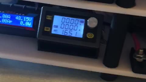 EPU PERFECTION UP AND RUNNING AGIN *****DUMPER IS FINE YAY*****