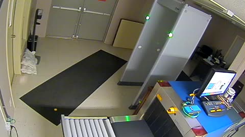 0967USCG00InaugurationTrailer_2021-01-05_00h40min00s047ms.mp4