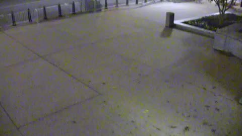 1221DSOB01SouthwestDoorExterior_2021-01-05_02h40min00s477ms.mp4