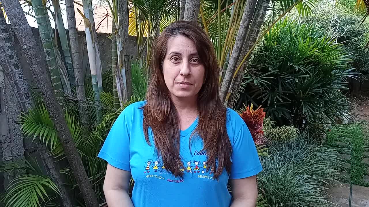 BRINCADEIRA DA COMIDA BRASILEIRA.