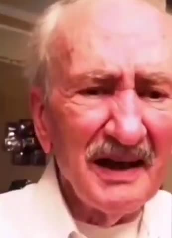 More freedom in the Soviet Union and Germany than Canada