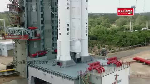 Chandrayaan3 launch ISRO launches