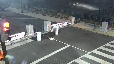 1490HSOB002nd-CNE_2021-01-05_06h20min00s367ms.mp4