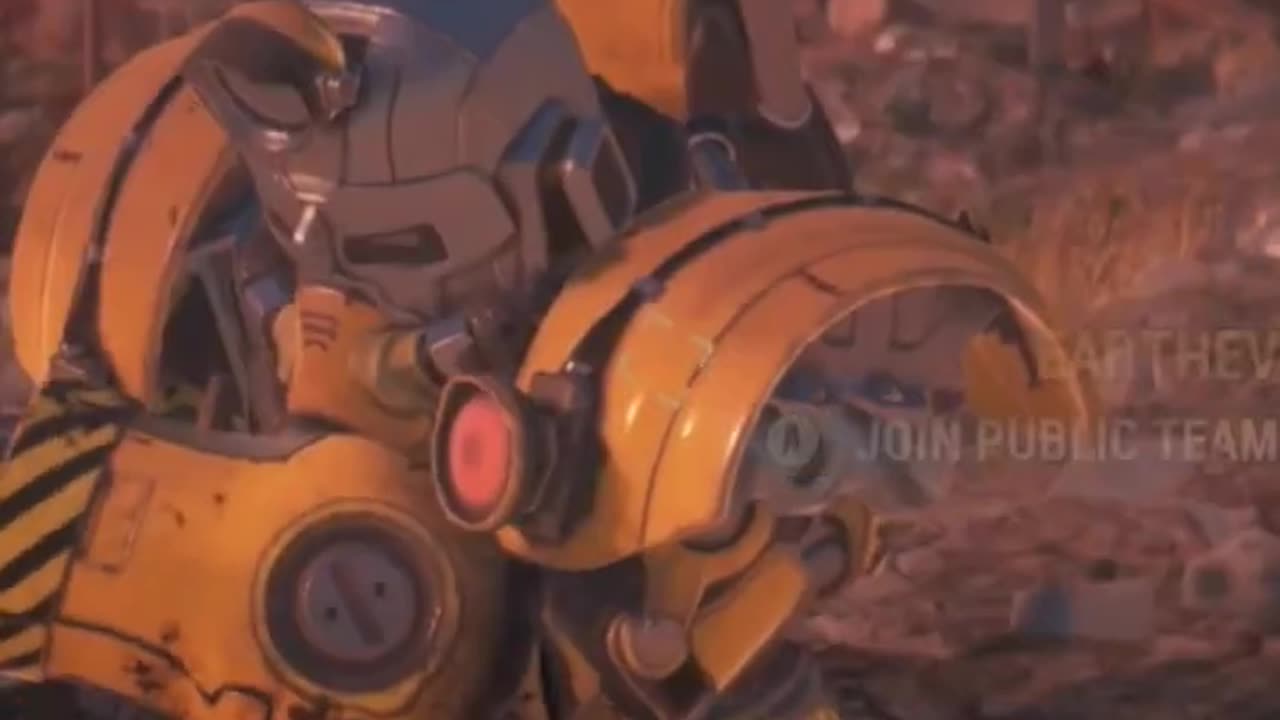 fallout combat pt 42 #subscribe #ytshorts #gaming #fallout76