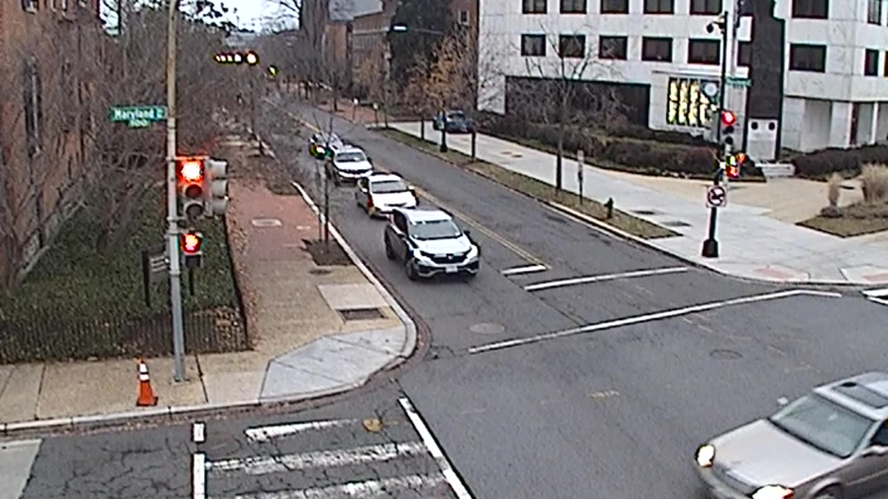 4015QNE002nd-MarylandNETIMP_2021-01-06_07h47min32s357ms.mp4