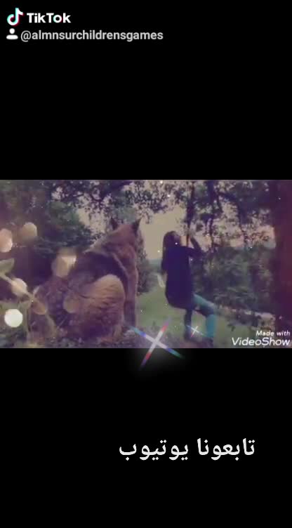 🐕Fun and play😆 with dog kats🐶