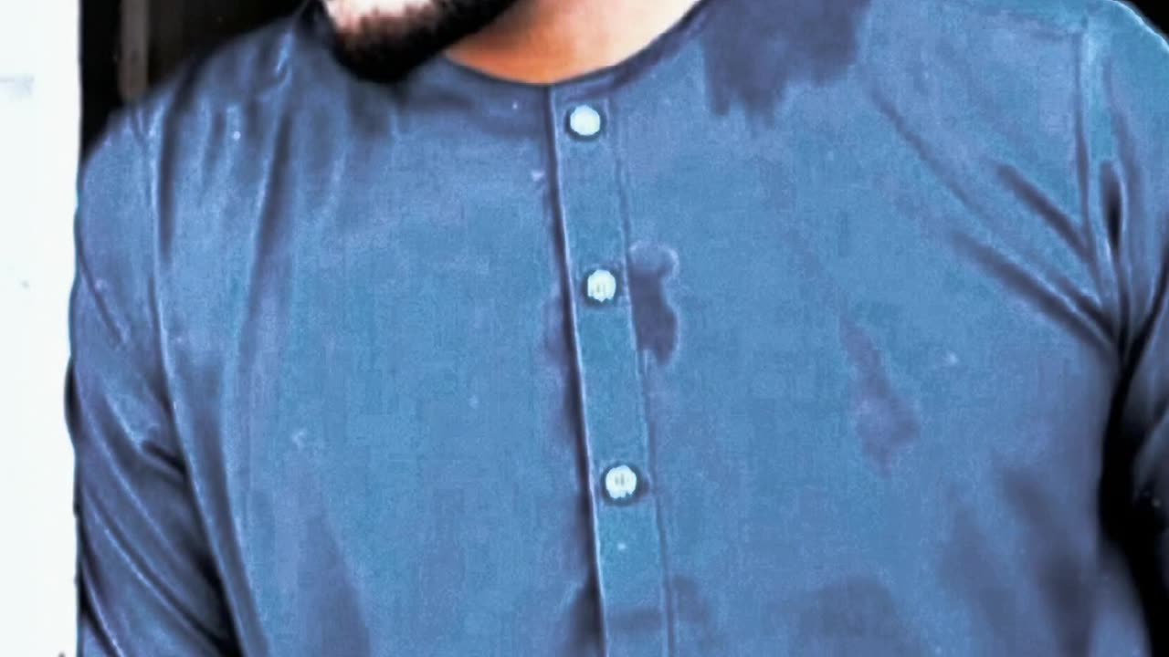 Eid Mubarak
