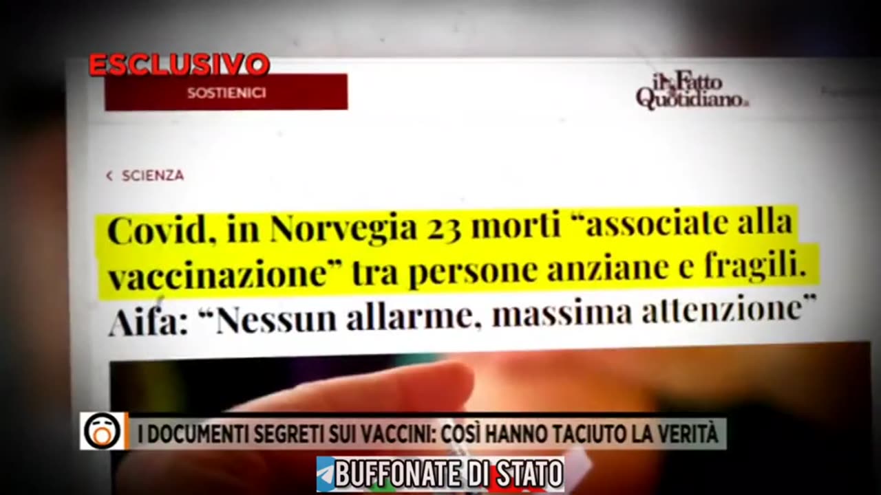 Giordano 🐒ha iniziato a parlare solo quando la padella è diventata un colabrodo