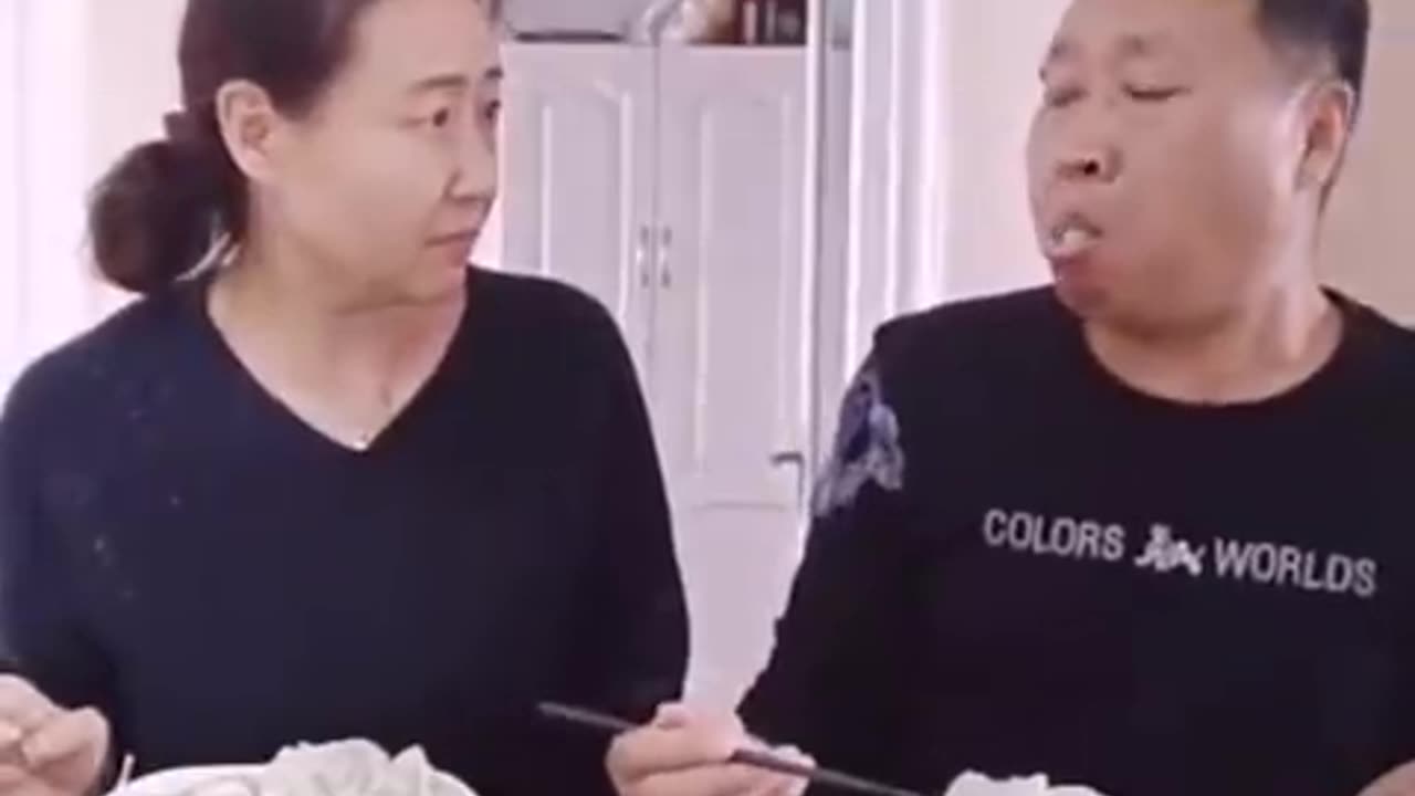 AWW Top Funny Videos Compilation