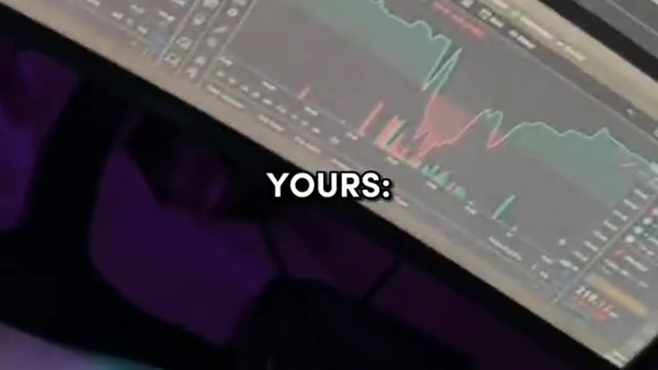 You cannot give up - #wealth #motivation #millionaire #success #fypシ