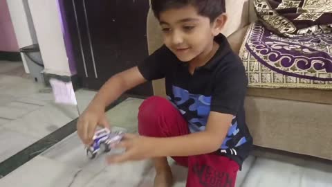 car race India, Russian, Amrica, China and India wine my Frist video