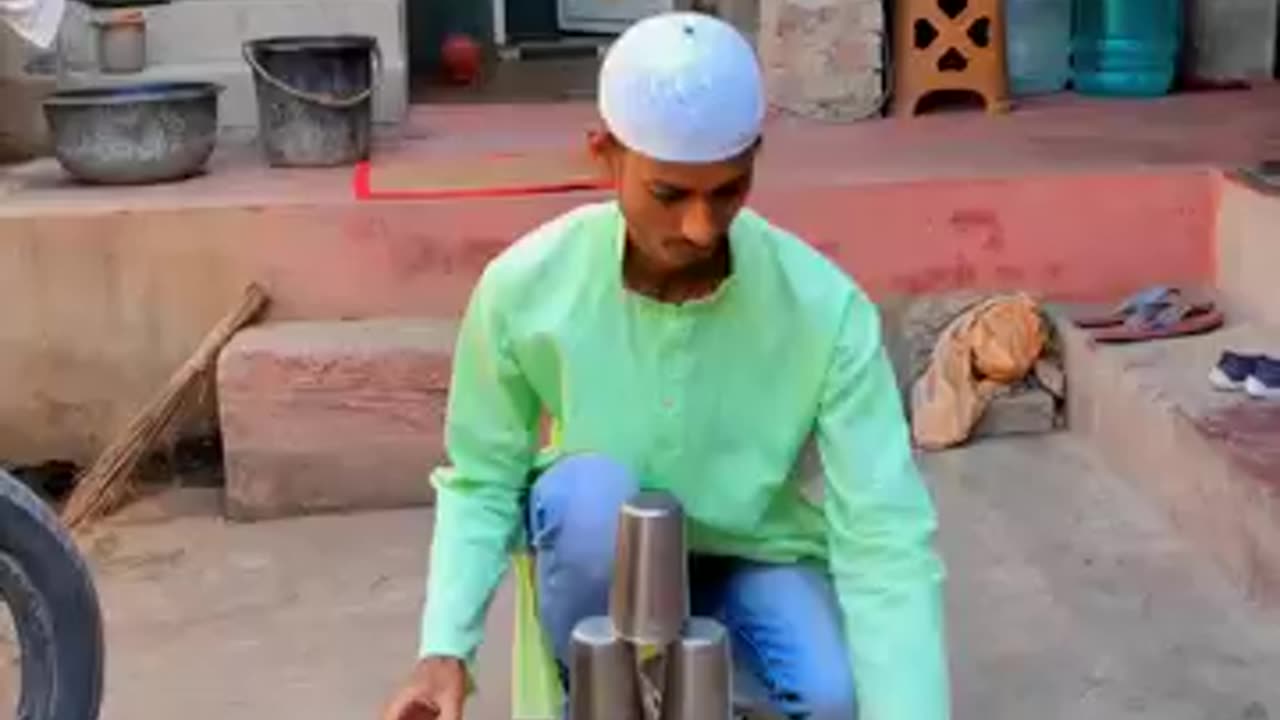 😲😮😯Wow this is imezing short video part:2😯😮😲