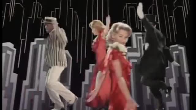 Kylie Minogue - Never Too Late