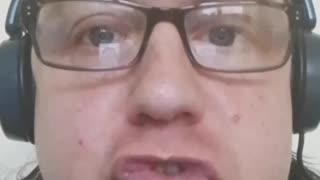 2 New songs TONIGHT Saturday.