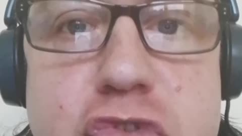 2 New songs TONIGHT Saturday.