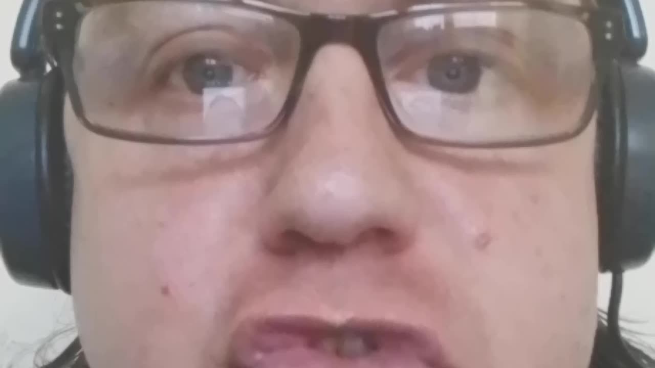 2 New songs TONIGHT Saturday.