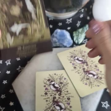 Universal Folk Messages #shorts