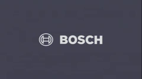 3172QSW00Wash-DSW_2021-01-05_03h40min00s263ms.mp4