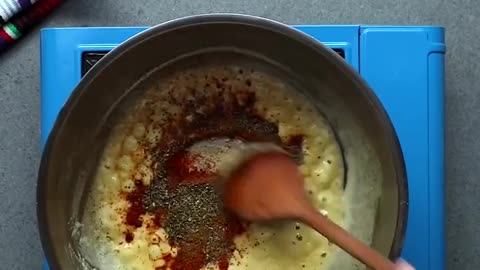 cooking learn delicious recipes