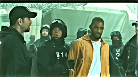Best clip Hollywood Gangsters life style