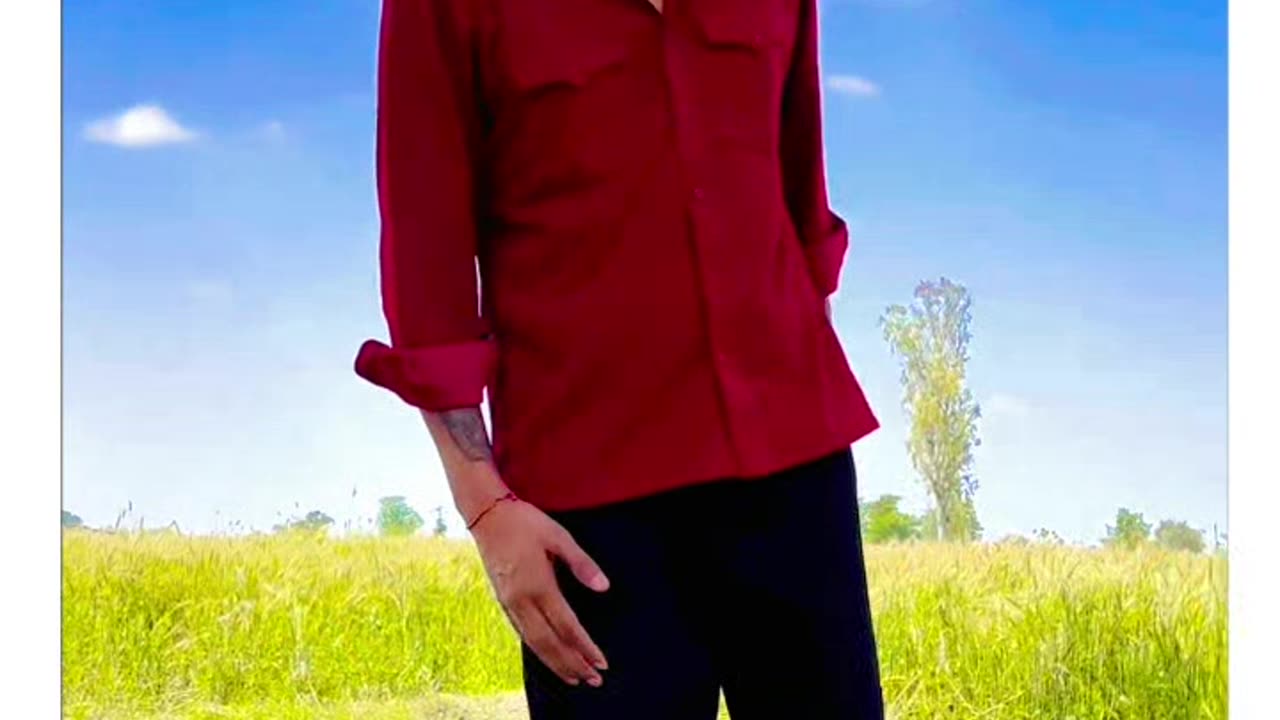 Kisan Song Out Now #amit