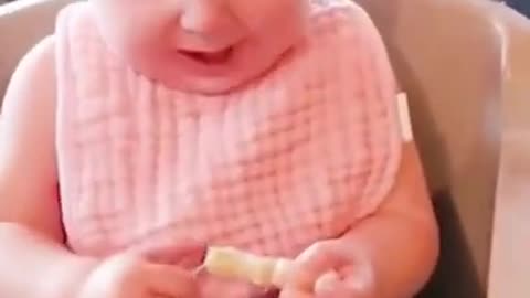 Funny Baby Videos Q # Short Funny Baby Videos playing