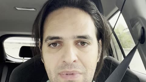 Your ego and hatred towards each other will be the end of American freedom wake up #yousleeping